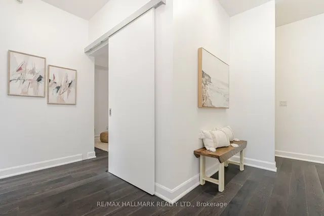 Additional image 20 of 580 Kingston Rd Unit 104