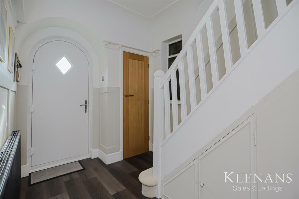 Additional image 36 of Ladbrooke Grove, Burnley