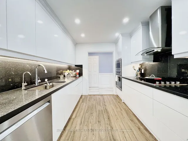 Additional image 24 of 5444 Yonge St Unit 108