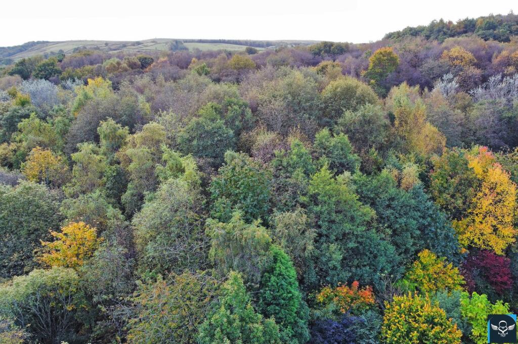 Additional image 32 of The Kilns, Towneleyside, Burnley