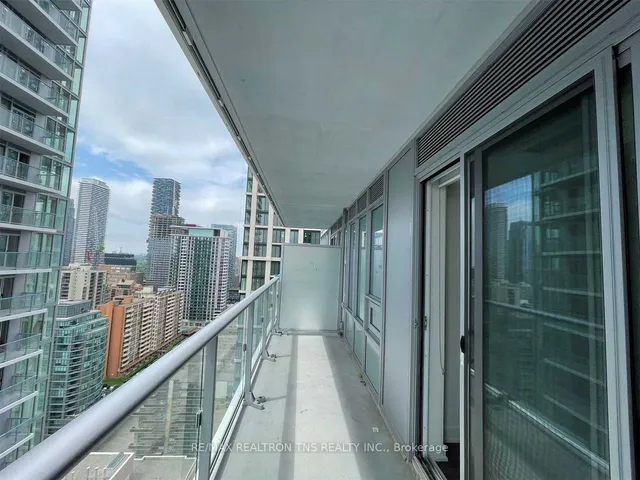 Additional image 11 of 99 Broadway Ave Unit 3308