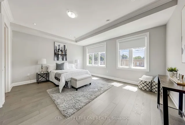 Additional image 18 of 228 Mcrae Dr