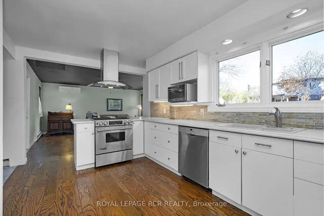 Additional image 14 of 36 Cavendish Cres