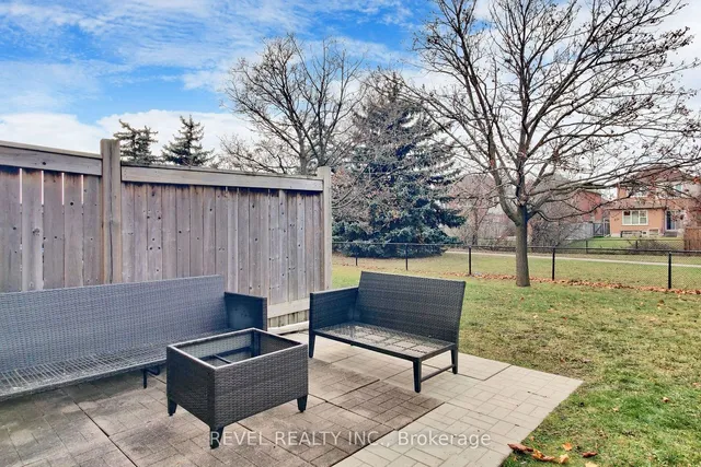 Additional image 29 of 20 Wickstead Crt