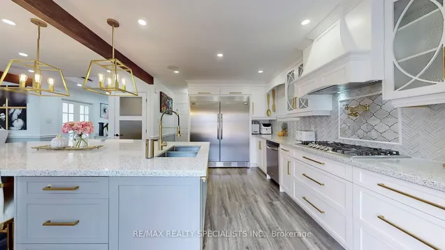 Additional image 19 of 61 Braidwood Lake Rd