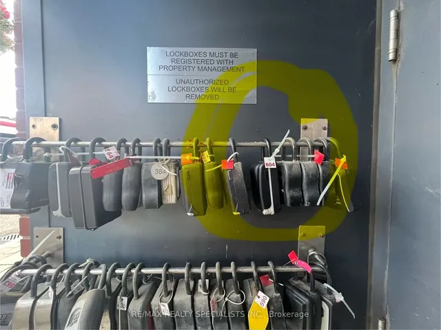 Additional image 14 of 318 King St Unit 318