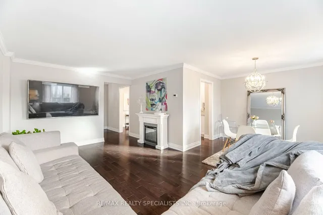 Additional image 9 of 62 Berkshire Sq