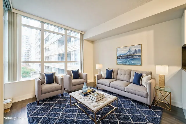 Additional image 15 of 151 Dan Leckie Way Unit 542