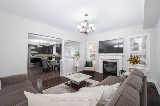 Additional image 11 of 61 Birch Tree Tr