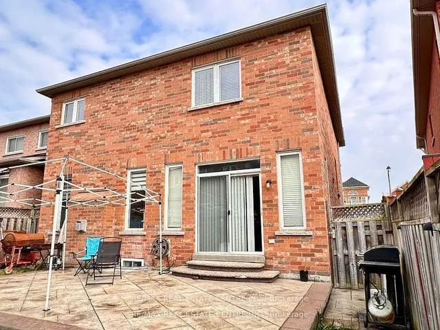 Additional image 16 of 5 Streamline Dr