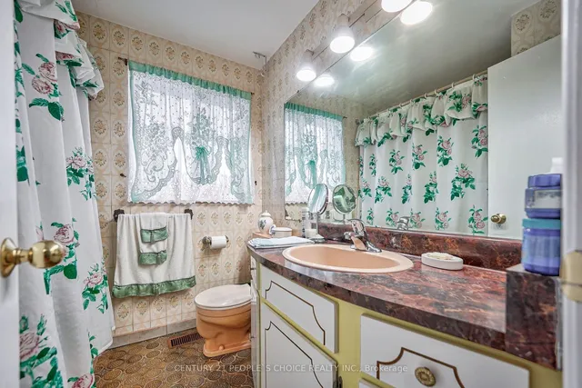 Additional image 26 of 27 Felan Cres