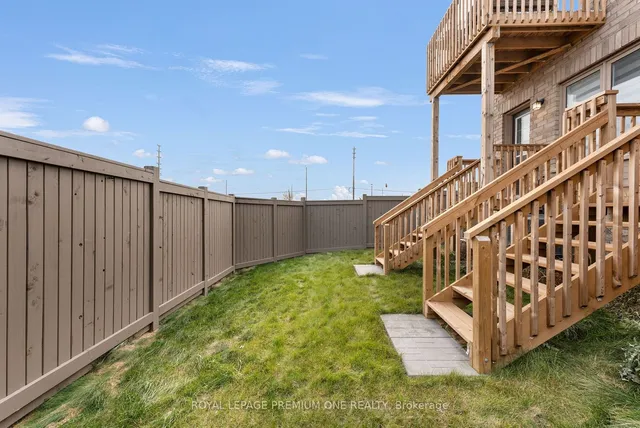 Additional image 33 of 19 Bretlon St