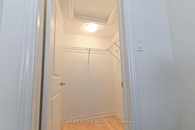 Additional image 31 of 9430 The Gore Rd Unit 17