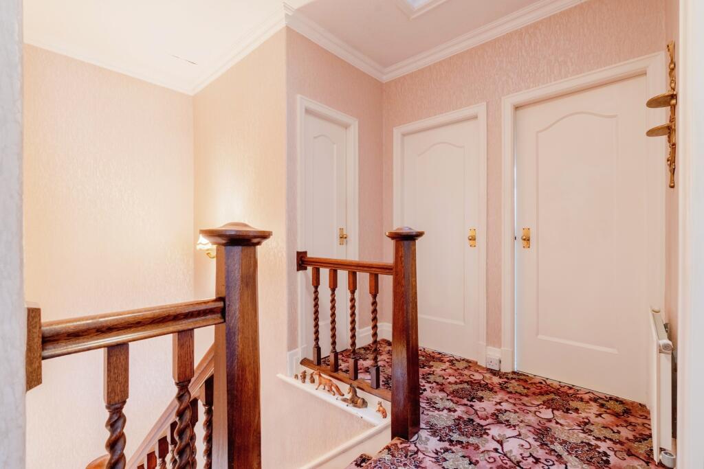 Additional image 14 of Reedley Grove, Burnley, Lancashire, BB10