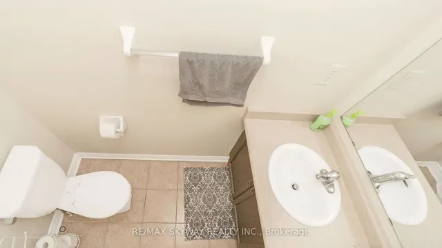 Additional image 10 of 5 Kerrigan Dr