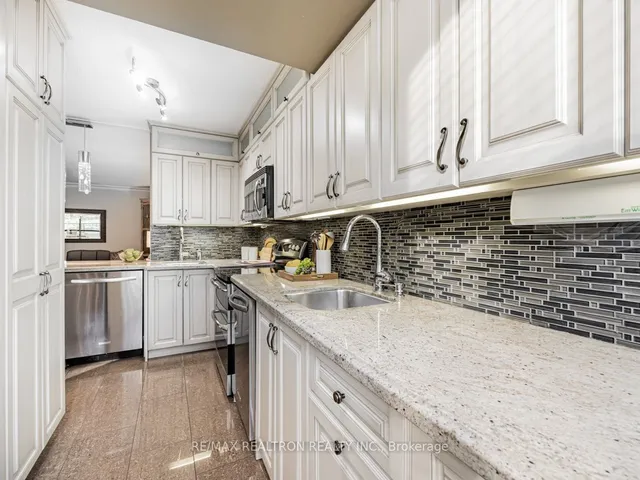 Additional image 17 of 22 Shallmar Blvd Unit 404