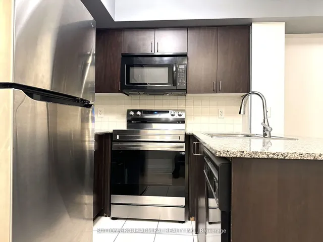 Additional image 9 of 55 De Boers Dr Unit 703