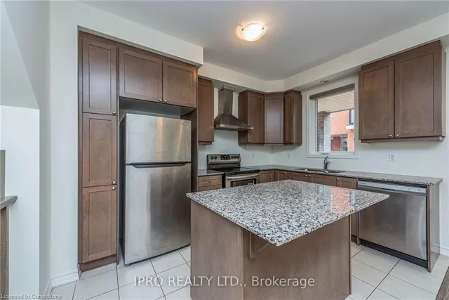 Additional image 13 of 278 Lagerfeld Dr