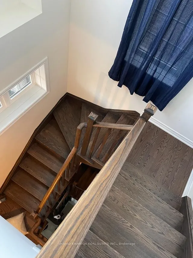 Additional image 7 of 68 Hashmi Pl