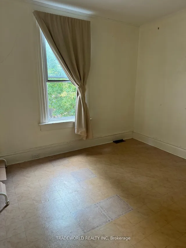 Additional image 8 of 178 Yarmouth Rd