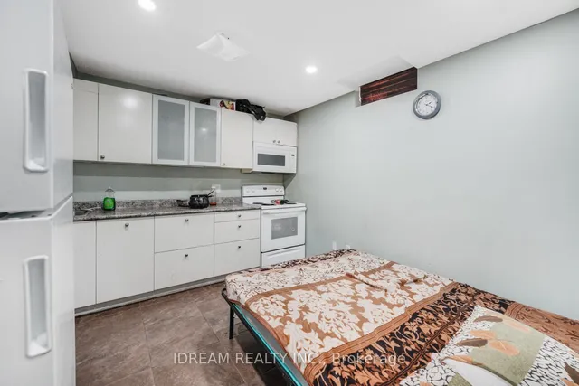 Additional image 28 of 36 Flurry Circ