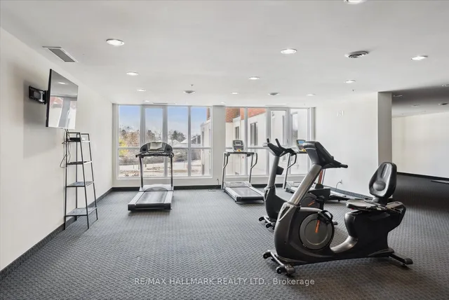 Additional image 15 of 22 East Haven Dr Unit 527