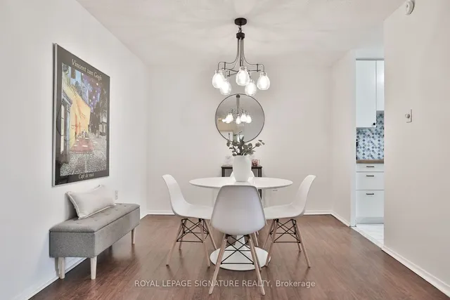 Additional image 5 of 17 Knightsbridge Rd Unit 1703