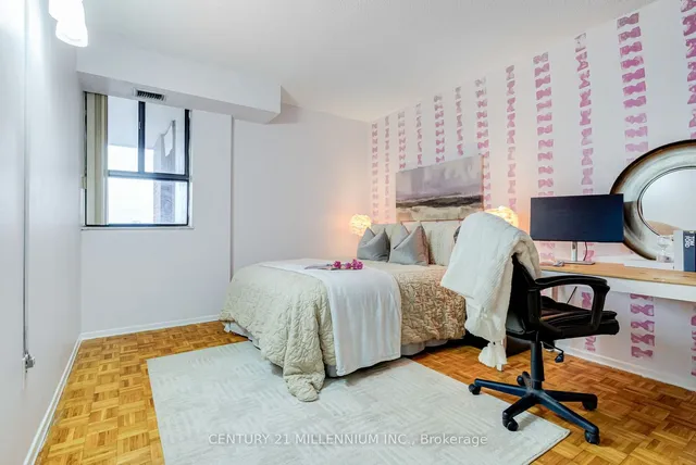 Additional image 25 of 4 Lisa St Unit 1210