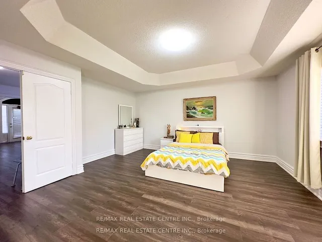 Additional image 14 of 5 Streamline Dr