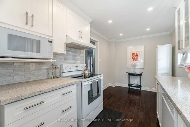 Additional image 14 of 62 Berkshire Sq