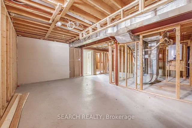 Additional image 36 of 7 Homeview Rd