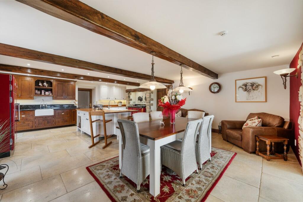 Additional image 26 of Long Causeway, Cliviger