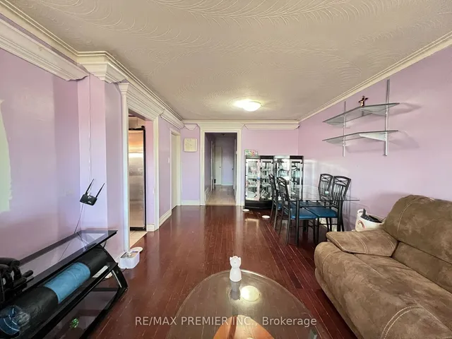 Additional image 6 of 26 Thurrock Rd