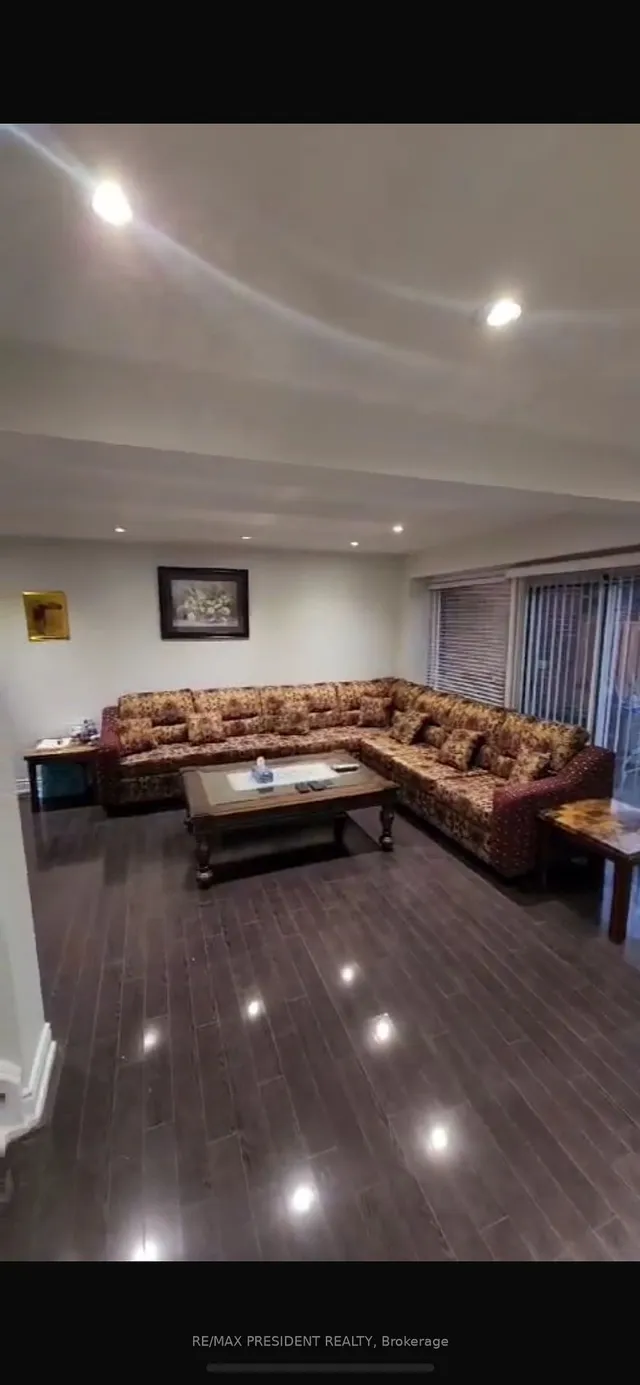 Additional image 6 of 16 Litchfield Crt Unit 115