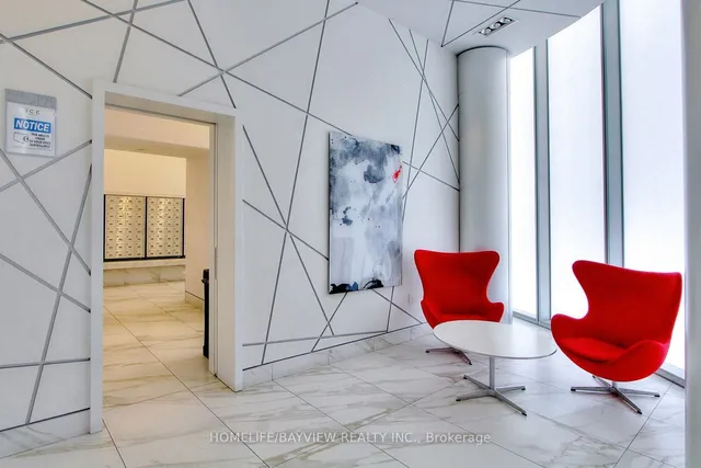 Additional image 13 of 14 York St Unit 3306