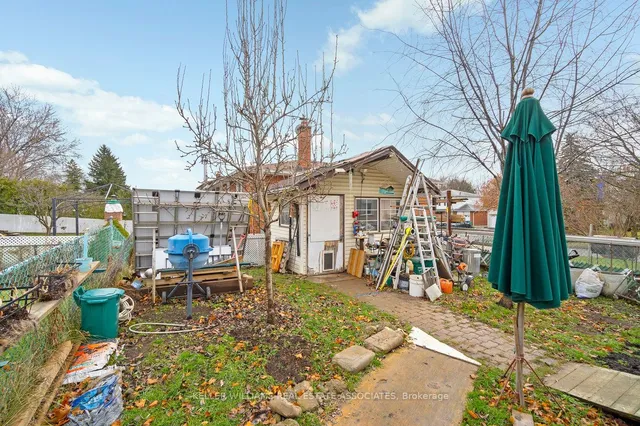 Additional image 31 of 21 Wright St