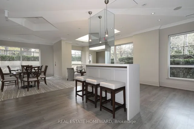 Additional image 31 of 350 Mill Rd Unit 306