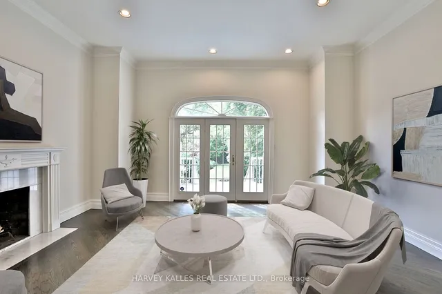 Additional image 11 of 351 Deloraine Ave