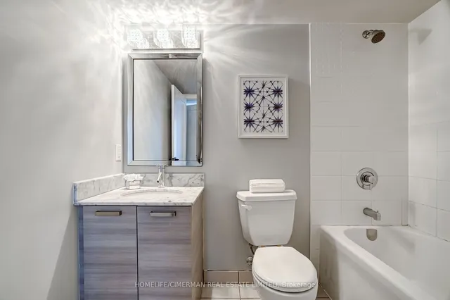 Additional image 22 of 36 Lisgar St Unit 1702W