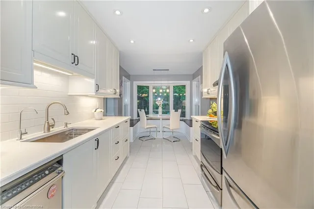 Additional image 5 of 70 Lakecrest Trail