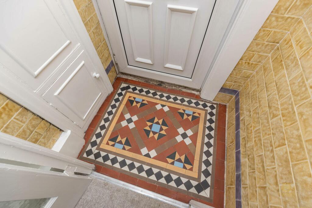 Additional image 23 of Highfield Road, Rishton, BB1