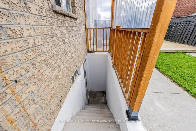 Additional image 31 of 10 Field Sparrow Rd