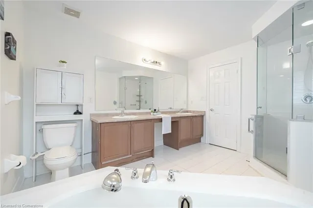 Additional image 29 of 8 Decorso Dr