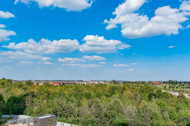 Additional image 11 of 215 Veterans Dr Unit 405