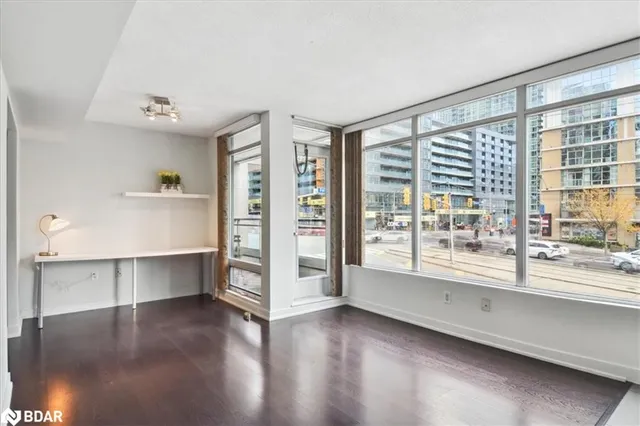 Additional image 10 of 15 Brunel Crt Unit 201