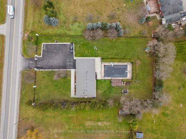 Additional image 39 of 10604 Mcvean Dr