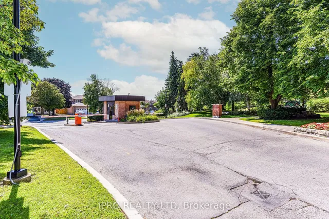 Additional image 14 of 20 Cherrytree Dr Unit 1112