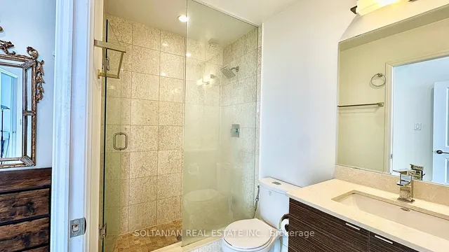 Additional image 27 of 59 Annie Craig Dr Unit PH3604