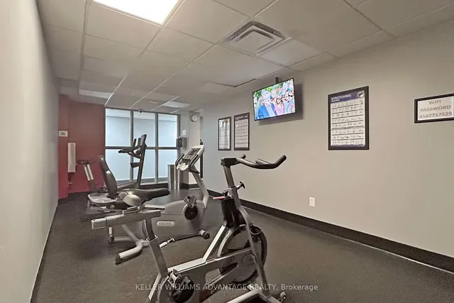 Additional image 28 of 40 Homewood Ave Unit Ph 02