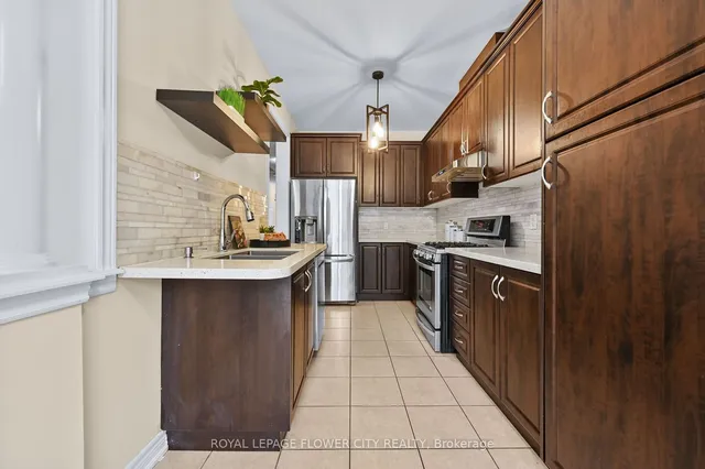 Additional image 12 of 41 Speedwell St